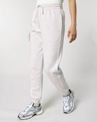 STBU185_C146_Front_Main_Studio_5.jpg