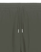 STBU185_C223_Front_Detail_Packshot_10.jpg
