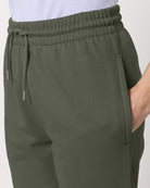 STBU185_C223_Front_Detail_Studio_5.jpg