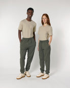 STBU185_C223_Front_Main_Duo_0.jpg