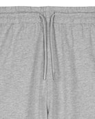 STBU185_C250_Front_Detail_Packshot_10.jpg