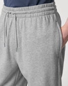 STBU185_C250_Front_Detail_Studio_0.jpg