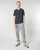 STBU185_C250_Front_Main_Studio_0.jpg