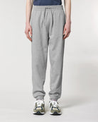 STBU185_C250_Front_Main_Studio_1.jpg
