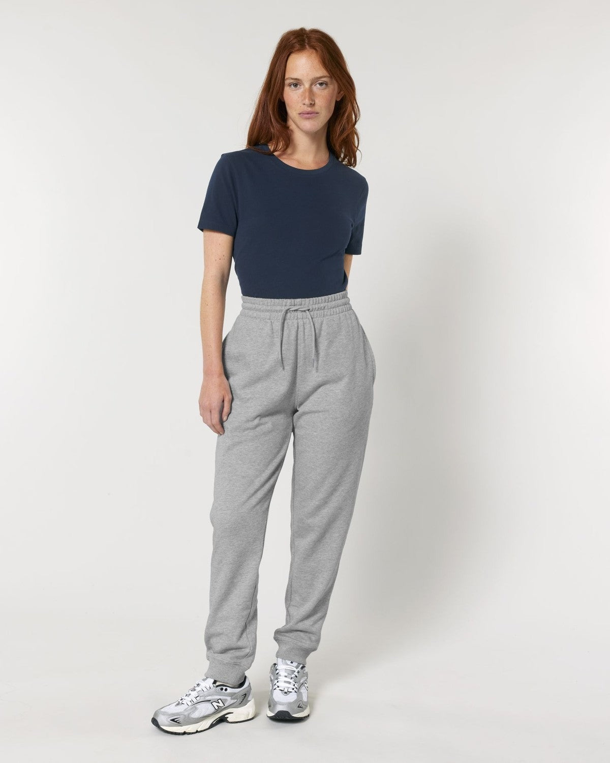 STBU185_C250_Front_Main_Studio_5.jpg