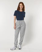 STBU185_C250_Front_Main_Studio_5.jpg