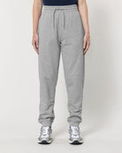 STBU185_C250_Front_Main_Studio_6.jpg
