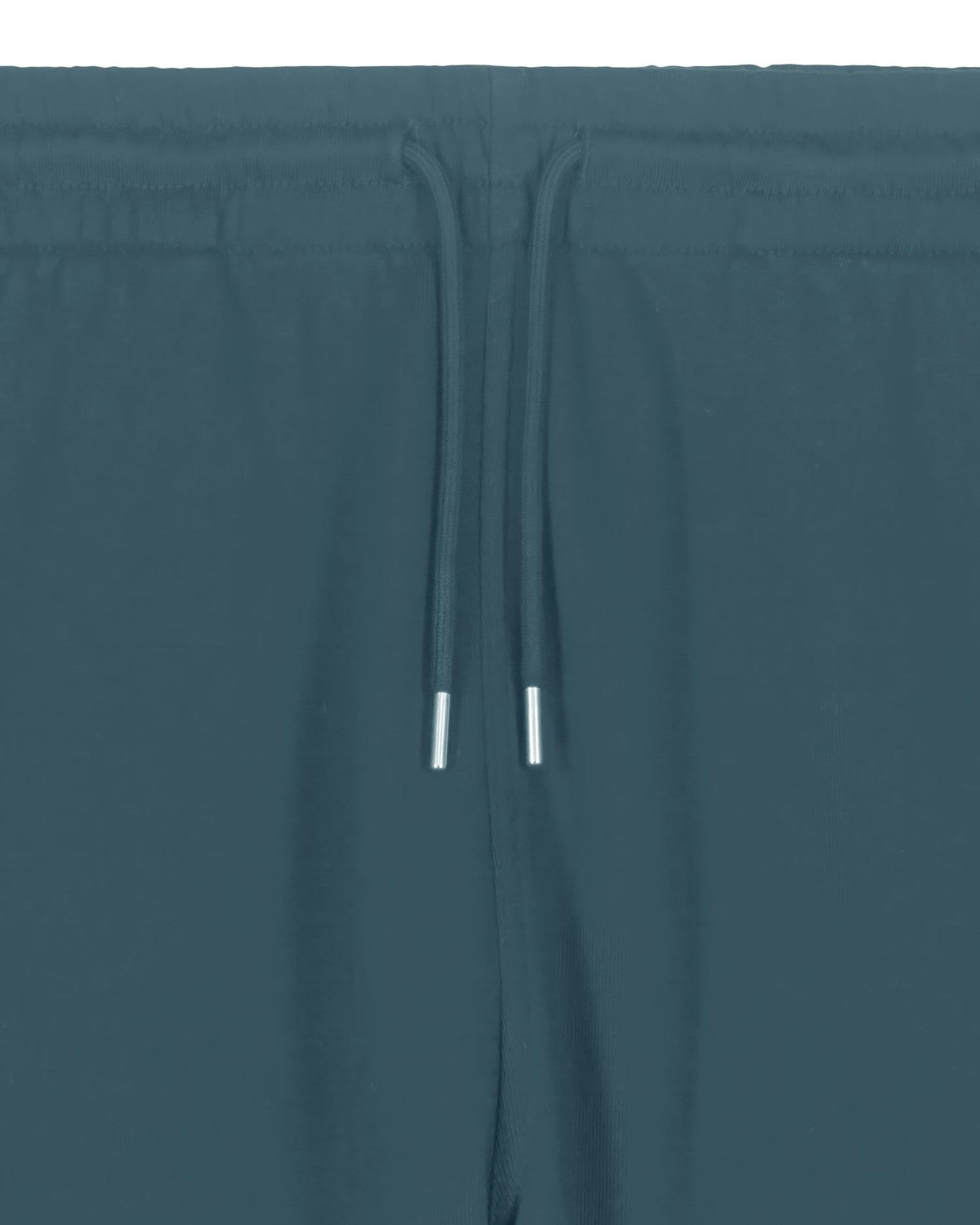 STBU185_C702_Front_Detail_Packshot_10.jpg