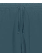 STBU185_C702_Front_Detail_Packshot_10.jpg