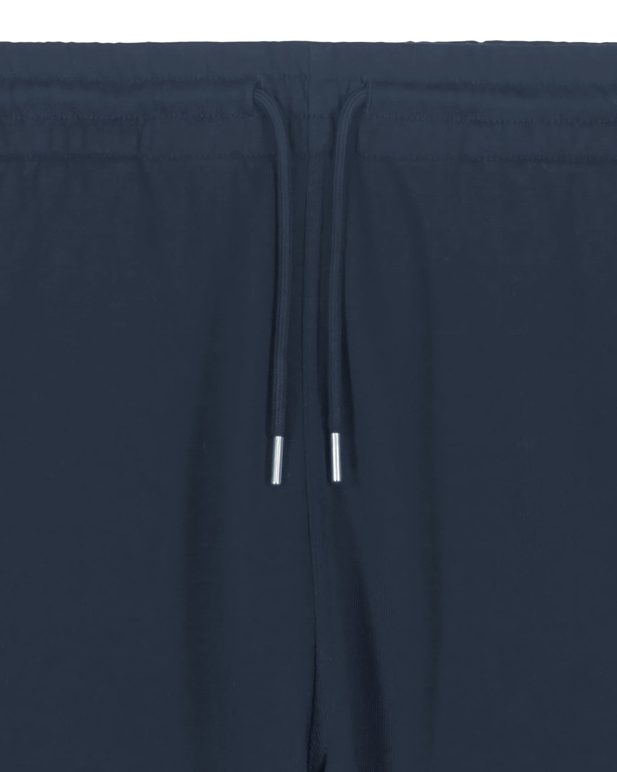 STBU185_C727_Front_Detail_Packshot_10.jpg