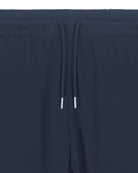 STBU185_C727_Front_Detail_Packshot_10.jpg