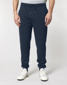 STBU185_C727_Front_Main_Studio_1.jpg