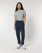 STBU185_C727_Front_Main_Studio_5.jpg