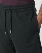 STBU186_C002_Front_Detail_Studio_0.jpg