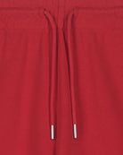 STBU186_C004_Front_Detail_Packshot_10.jpg