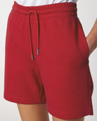 STBU186_C004_Front_Detail_Studio_5.jpg