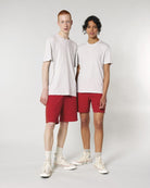 STBU186_C004_Front_Main_Duo_0.jpg