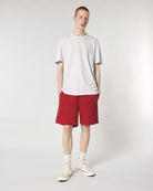 STBU186_C004_Front_Main_Studio_0.jpg