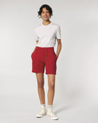 STBU186_C004_Front_Main_Studio_5.jpg