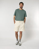 STBU186_C054_Front_Main_Studio_0.jpg
