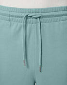 STBU186_C060_Front_Detail_Studio_0.jpg
