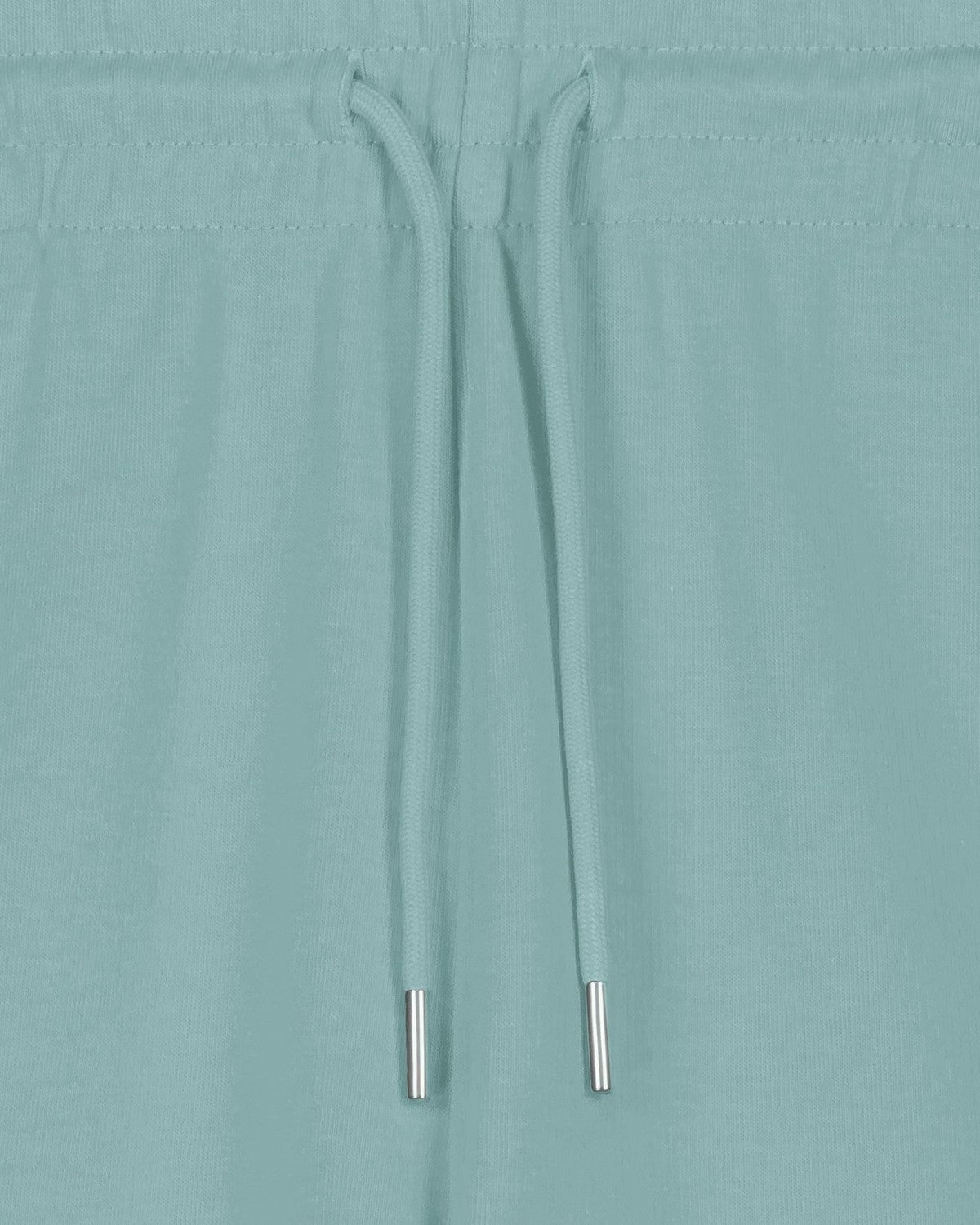 STBU186_C060_Front_Detail_Studio_3.jpg