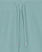 STBU186_C060_Front_Detail_Studio_3.jpg