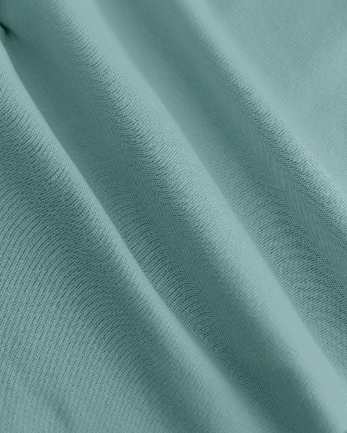 STBU186_C060_Front_Detail_Studio_5.jpg