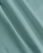 STBU186_C060_Front_Detail_Studio_5.jpg