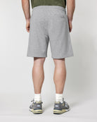 STBU186_C250_Back_Main_Studio_0.jpg