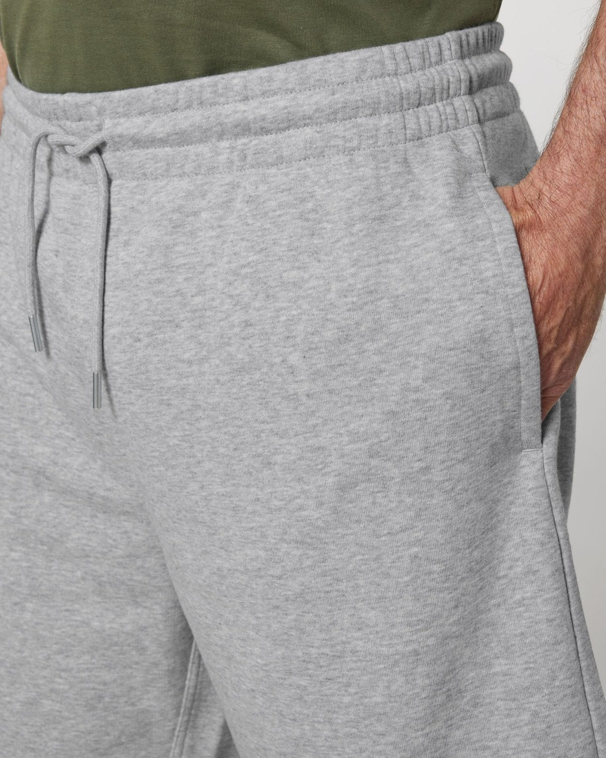 STBU186_C250_Front_Detail_Studio_0.jpg