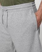 STBU186_C250_Front_Detail_Studio_0.jpg