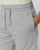 STBU186_C250_Front_Detail_Studio_5.jpg