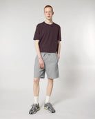 STBU186_C250_Front_Main_Studio_0.jpg