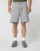 STBU186_C250_Front_Main_Studio_1.jpg