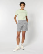 STBU186_C250_Front_Main_Studio_5.jpg
