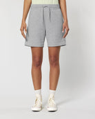 STBU186_C250_Front_Main_Studio_6.jpg
