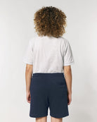 STBU186_C727_Back_Main_Studio_5.jpg