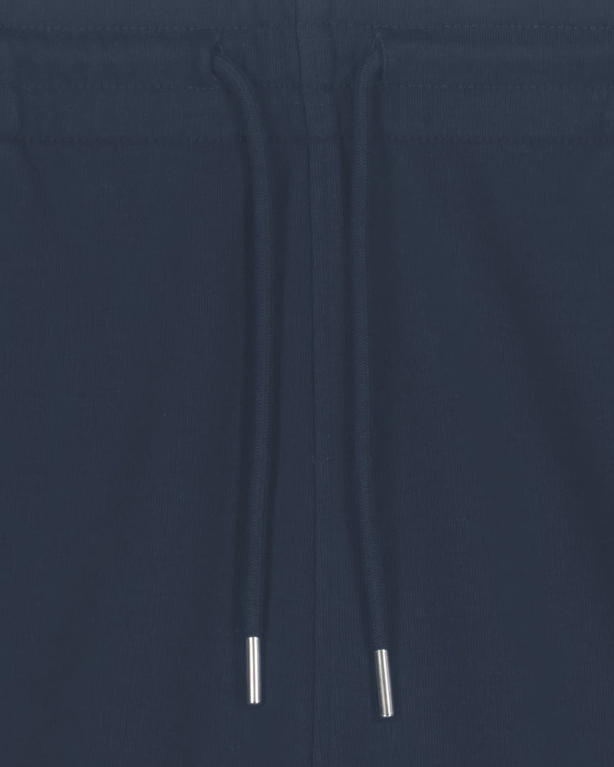 STBU186_C727_Front_Detail_Packshot_10.jpg