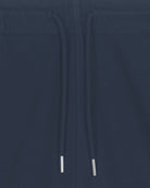 STBU186_C727_Front_Detail_Packshot_10.jpg