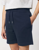STBU186_C727_Front_Detail_Studio_5.jpg