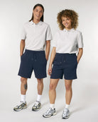 STBU186_C727_Front_Main_Duo_0.jpg