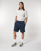 STBU186_C727_Front_Main_Studio_0.jpg