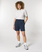STBU186_C727_Front_Main_Studio_5.jpg