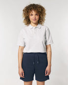 STBU186_C727_Front_Main_Studio_6.jpg