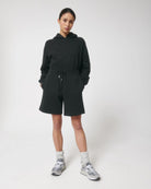 STBU944_C002_Front_Main_Studio_5.jpg