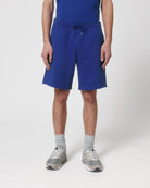 STBU944_C088_Front_Main_Studio_1.jpg