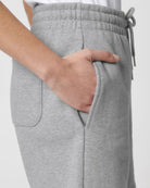 STBU944_C250_Front_Detail_Studio_5.jpg