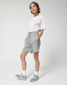 STBU944_C250_Front_Main_Studio_5.jpg