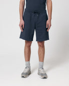 STBU944_C727_Front_Main_Studio_1.jpg